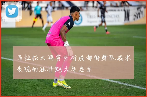 马拉松大满贯分析成都街舞队战术表现的独特魅力与启示