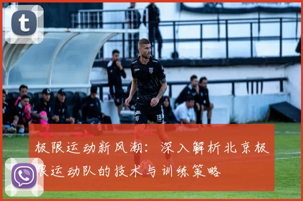 极限运动新风潮：深入解析北京极限运动队的技术与训练策略