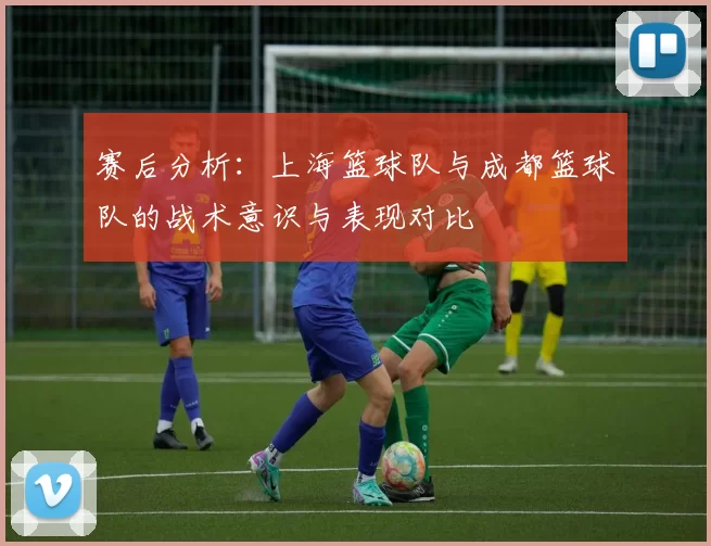 赛后分析：上海篮球队与成都篮球队的战术意识与表现对比