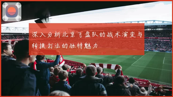 深入分析北京飞盘队的战术演变与转换打法的独特魅力