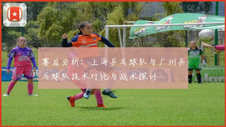 赛后分析：上海乒乓球队与广州乒乓球队技术对比与战术探讨