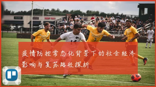 疫情防控常态化背景下的社会经济影响与复苏路径探析