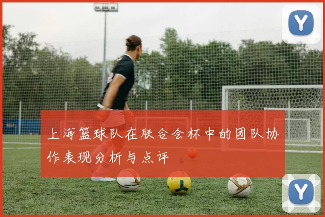 上海篮球队在联合会杯中的团队协作表现分析与点评