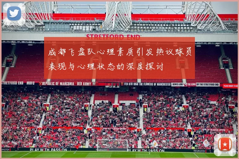 成都飞盘队心理素质引发热议球员表现与心理状态的深度探讨