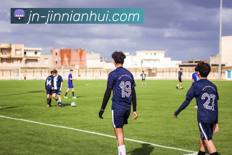 多媒体互动体验