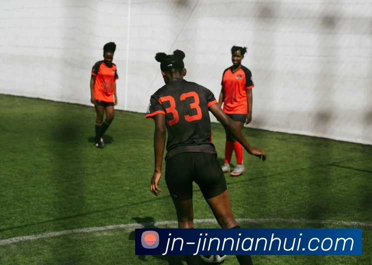 金年会金字招牌诚信至上APP 体育赛事宣传图